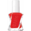 Essie - Flashed 2 Essie - Flashed -Purish Sales Store 4615246 d782587e 602e 4d52 891f faf84e4702b3