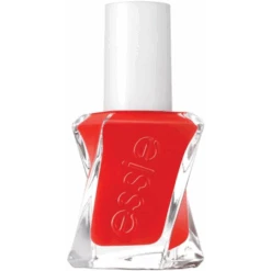 Essie - Flashed