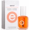 Essie - Apricot Cuticle Oil