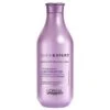L'Oreal Professionnel - Liss Unlimited Shampoo -Purish Sales Store 46189788 1 1c0bdcab 1e7e 40b6 9e78 f48d05ab4ae3