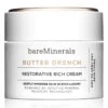 BareMinerals - Butter Drench Restorative Cream