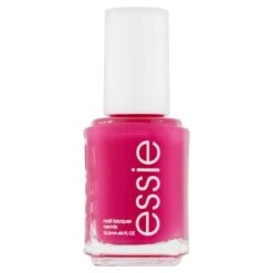 Essie - Secret Story