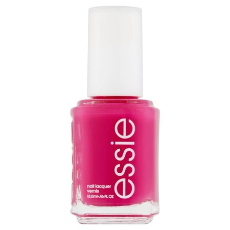 Essie - Secret Story 3 Essie - Secret Story