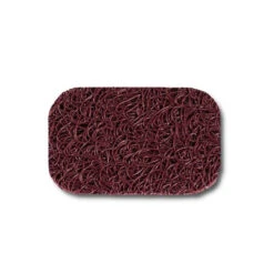 Soap Lift - Oval -Purish Sales Store 474 9 raspberry 570x830 1