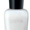Zoya - Adel -Purish Sales Store 47593011 1