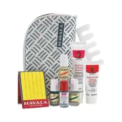 Mavala - Deluxe Beauty Pouch