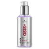 Schwarzkopf Osis+ Big Blast -Purish Sales Store 4786