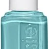 Essie - Where's My Chauffeur?