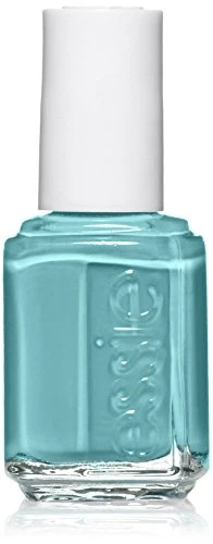 Essie - Where's My Chauffeur?