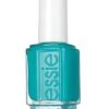 Essie - Garden Variety