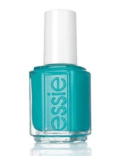 Essie - Garden Variety