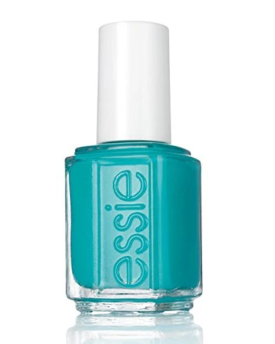 Essie - Garden Variety 3 Essie - Garden Variety