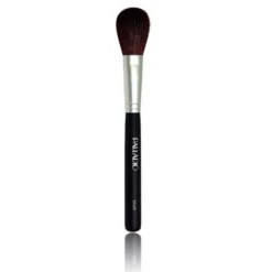 Palladio - Powder Brush