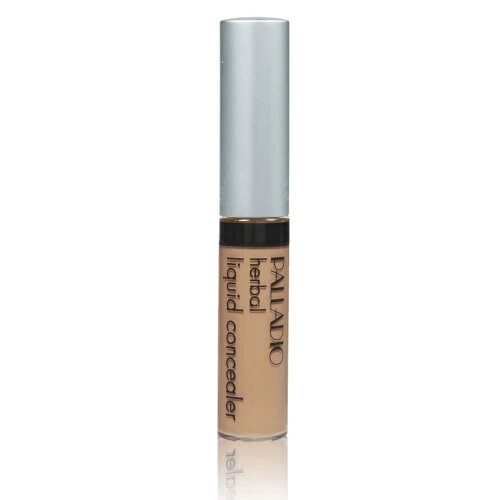 Palladio - Liquid Concealer 5 Palladio - Liquid Concealer - Image 3