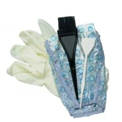 Diane - 4-Piece Tint Kit