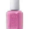 Essie - My Better Half -Purish Sales Store 48812805 1 ddacc01c 5982 438f a3f9 747c4f2af49c