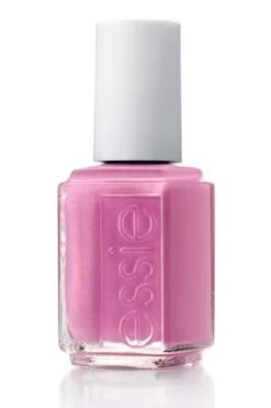 Essie - My Better Half