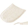 Brandon - Bath Mitt -Purish Sales Store 48854036097