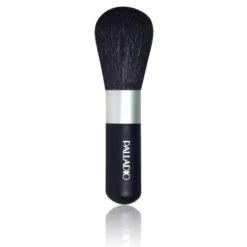 Palladio - Bronzer Brush
