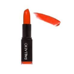 Palladio - Herbal Matte Lipstick -Purish Sales Store 49717379 1 f0c2f39c 2b5f 4ed1 bb5e fa7736befe81
