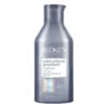 Redken - Color Extend Color Depositing Graydiant Silver Conditioner