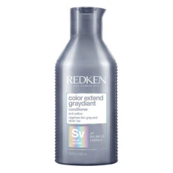 Redken - Color Extend Color Depositing Graydiant Silver Conditioner
