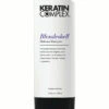 Keratin Complex - Blondeshell Debrass Shampoo -Purish Sales Store 4a447e40 f21a 4e49 aeef 7fde6908d018 1.5f8b153cbd1ef877c3431d4efa88a878