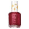 Essie - Life Of The Party -Purish Sales Store 4a4c4a3i 201601071455140169 7c7d3696 e6be 4918 a643 0a7a4f4316fb