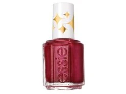 Essie - Life Of The Party