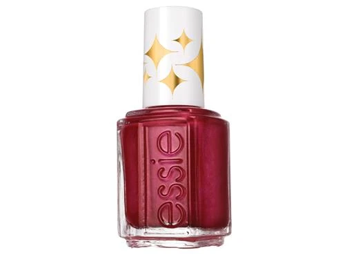 Essie - Life Of The Party 3 Essie - Life Of The Party
