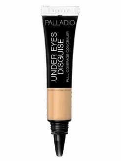 Palladio - Under Eyes Disguise High Coverage Concealer -Purish Sales Store 5 TOFFEE 1500x1500 e20a4702 d47b 43d2 a7a6 7c751dc99625