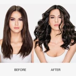 Color Control Blue Foam For Dark Hair -Purish Sales Store 5 color wow color control blue foam for dark hair purish