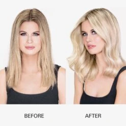 Color Control Purple Foam For Blonde Hair -Purish Sales Store 5 color wow color control purple foam for blonde hair purish