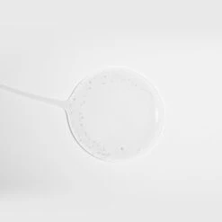 Color Security Shampoo 8 Color Security Shampoo -Purish Sales Store 5 color wow color security shampoo purish