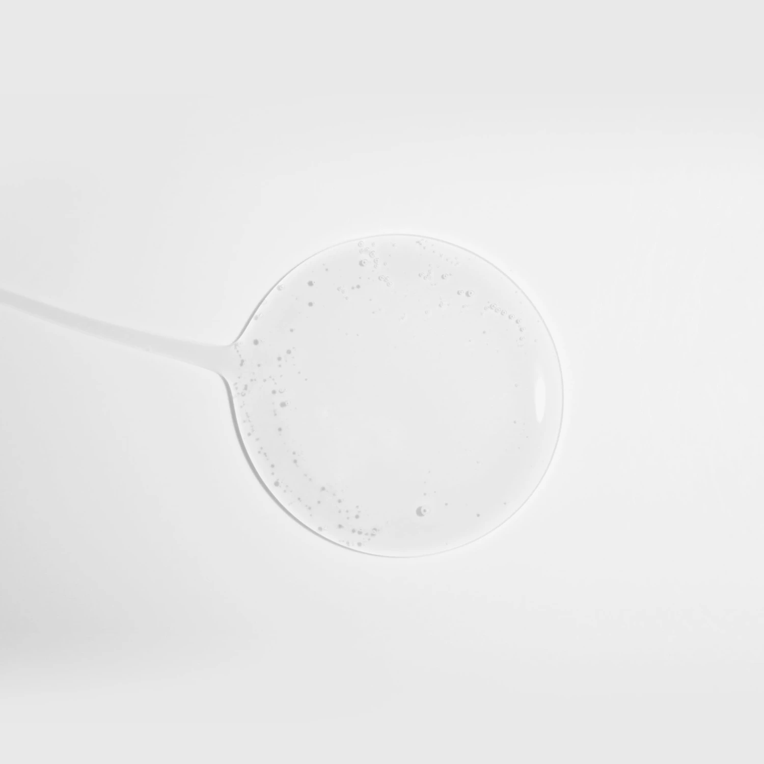 Color Security Shampoo 4 Color Security Shampoo - Image 3