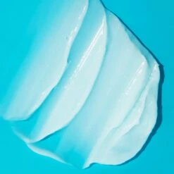 Money Masque -Purish Sales Store 5 color wow money mask purish