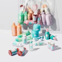 Hydrating & Balancing Tonic -Purish Sales Store 5 hairburst range purish c7a9cfe5 2557 432f 8773 911536bb0688