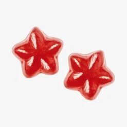 Hair Yeah Gummies -Purish Sales Store 5 inao by essence hair yeah gummies purish