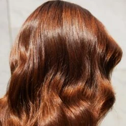 NUXE Hair Prodigieux Glanz-Conditioner 12 NUXE Hair Prodigieux Glanz-Conditioner -Purish Sales Store 5 nuxe hair prodigieux glanz conditioner purish