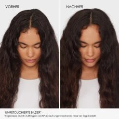 Olaplex N° 4D Clean Volume Detox Dry Shampoo -Purish Sales Store 5 olaplex no 4d clean volume detox dry shampoo purish