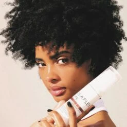 Original OLAPLEX® Maintenance & Protection Trio -Purish Sales Store 5 olaplex original olaplex maintenance and protection trio purish