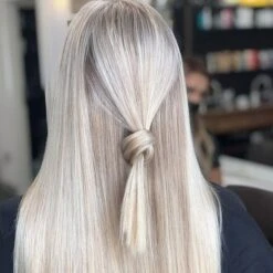 Original OLAPLEX® Protection Trio 11 Original OLAPLEX® Protection Trio -Purish Sales Store 5 olaplex original olaplex protection trio purish