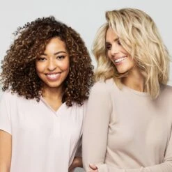 Original OLAPLEX® Treatment Trio 11 Original OLAPLEX® Treatment Trio -Purish Sales Store 5 olaplex original olaplex treatment trio purish