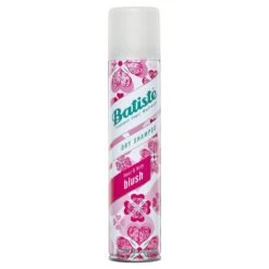 Batiste - Dry Shampoo