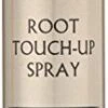 My Secret Correctives - Root Touch-Up Spray