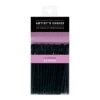 Artist's Choice - Lip Brushes Pound -Purish Sales Store 50925480 1