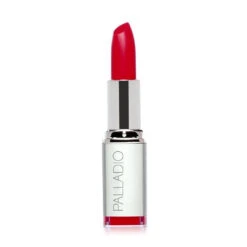 Palladio - Herbal Lipstick -Purish Sales Store 510 2BsyZpdKL. SL1024 db96dbc1 120e 433b 88a2 61905bbcef0a