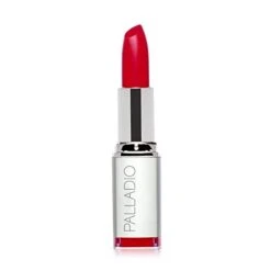 Palladio - Herbal Lipstick -Purish Sales Store 510 2BsyZpdKL. SX522 817fe9f7 2eeb 44ce 8e58 04f15624e230