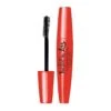 Palladio - Twisted In Love Intensifying Mascara -Purish Sales Store 510qrenN1fL. SX522 f4b387a8 8db1 4451 97d2 9565523c4ee2