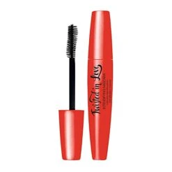 Palladio - Twisted In Love Intensifying Mascara